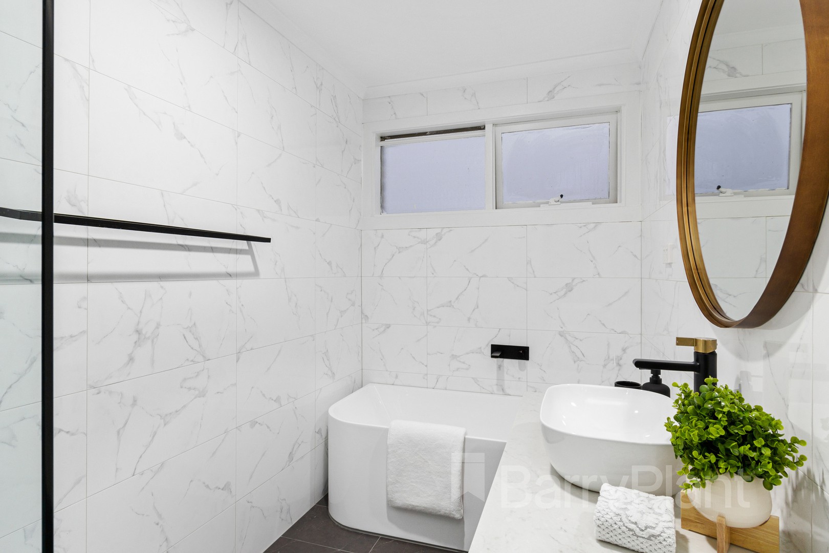 6 Maringa Close, Wantirna South, VIC 3152, Wantirna South - Thumbnail 8
