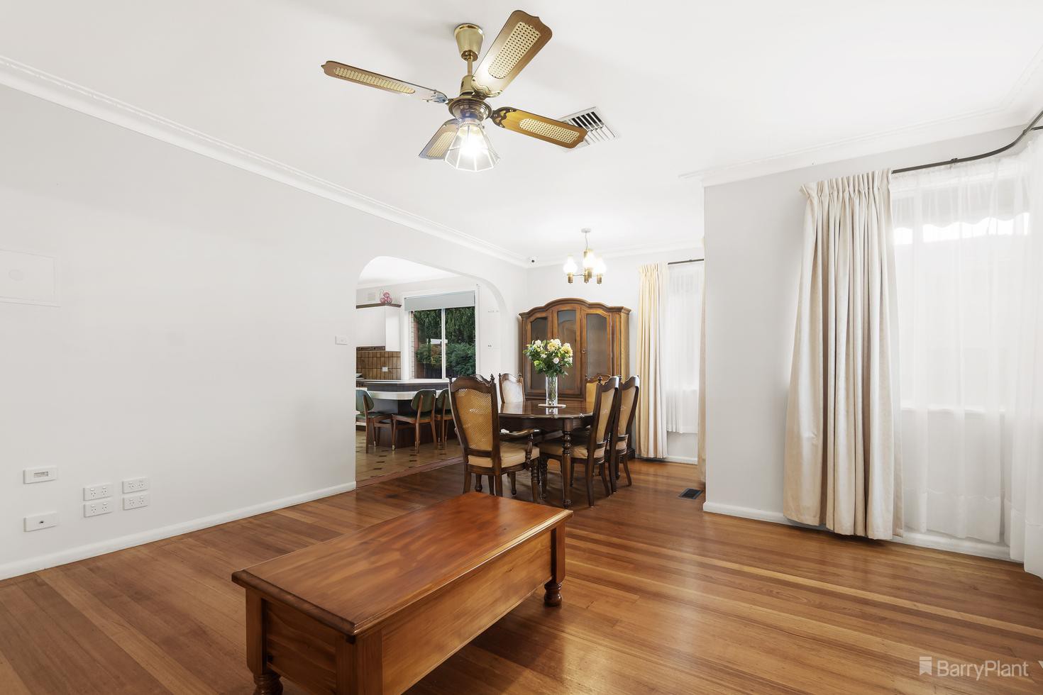 6 Maringa Street, Bulleen, VIC 3105, Bulleen - Thumbnail 2