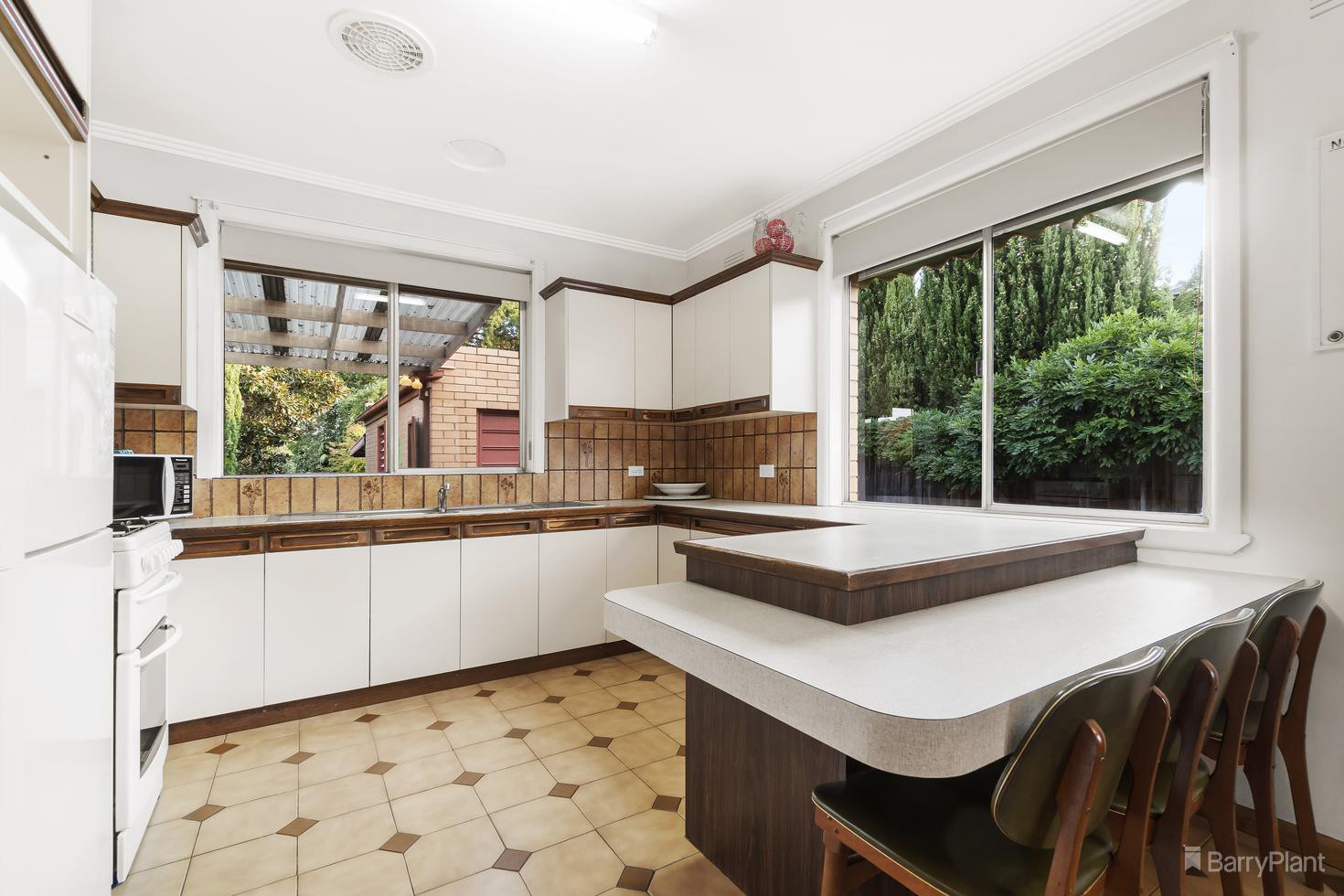 6 Maringa Street, Bulleen, VIC 3105, Bulleen - Thumbnail 3