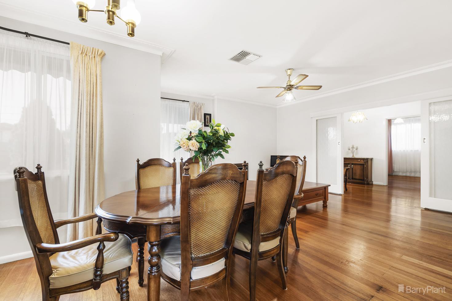 6 Maringa Street, Bulleen, VIC 3105, Bulleen - Thumbnail 4