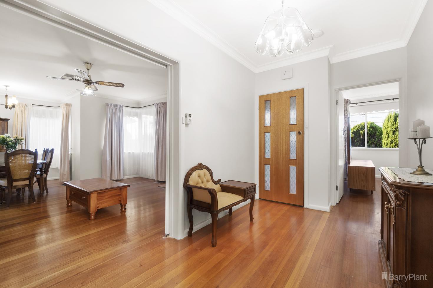 6 Maringa Street, Bulleen, VIC 3105, Bulleen - Thumbnail 5