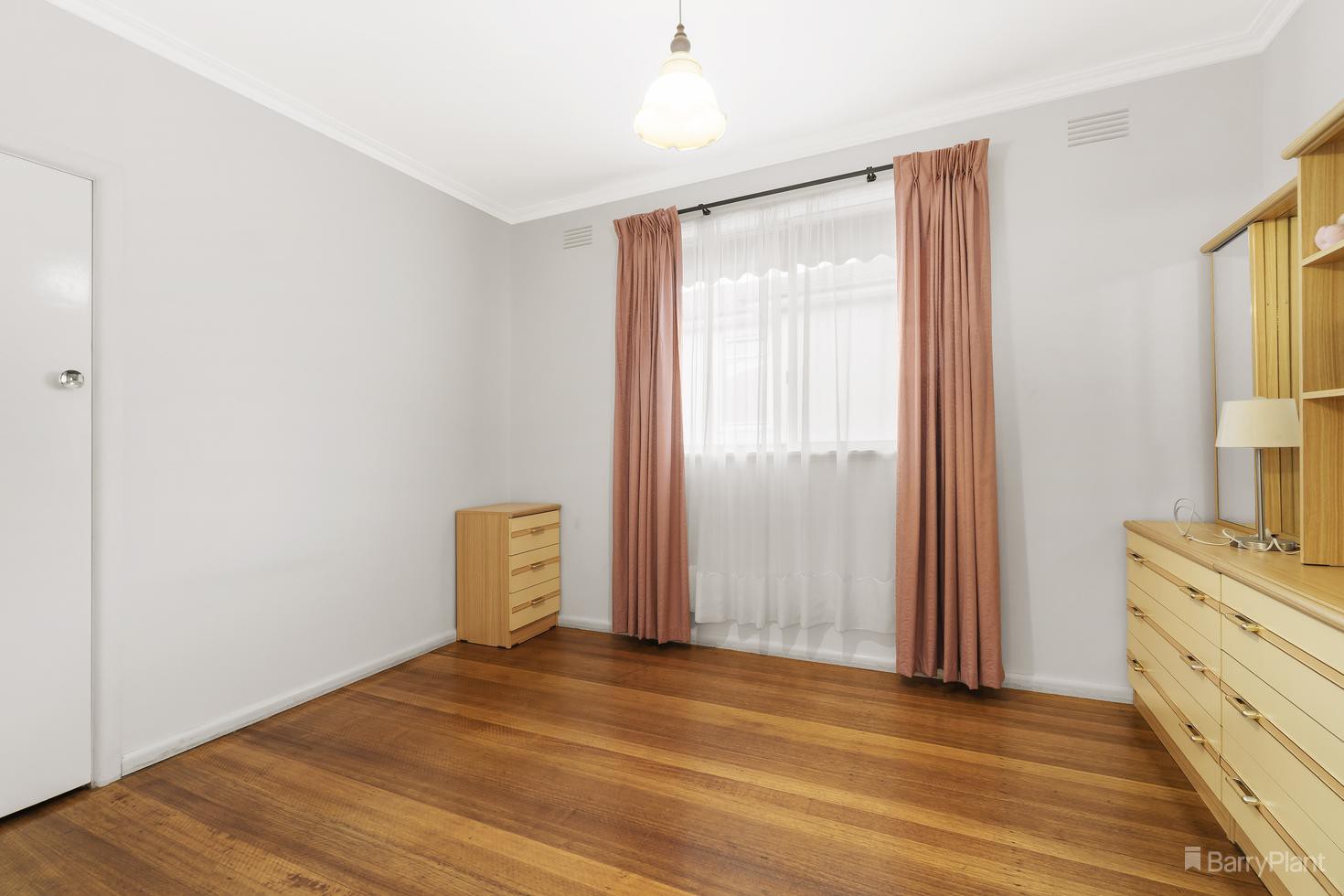 6 Maringa Street, Bulleen, VIC 3105, Bulleen - Thumbnail 6