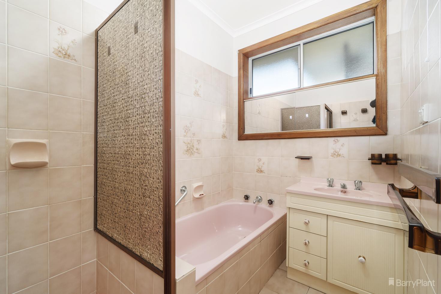 6 Maringa Street, Bulleen, VIC 3105, Bulleen - Thumbnail 7