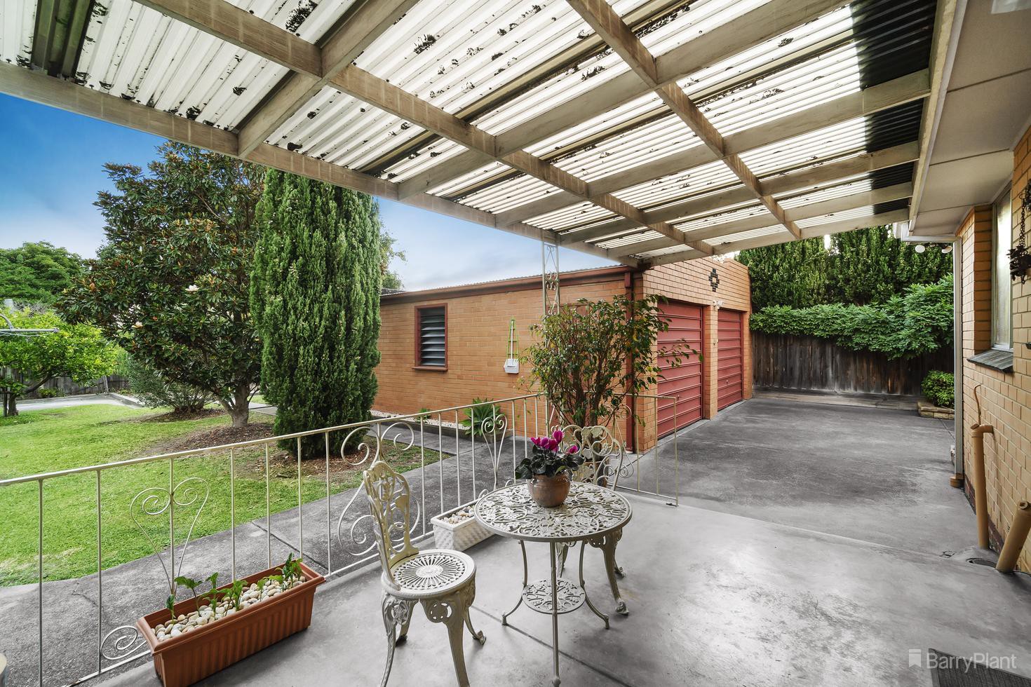 6 Maringa Street, Bulleen, VIC 3105, Bulleen - Thumbnail 8