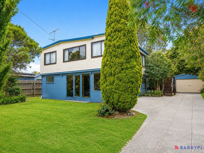 6 Marion Court, Inverloch, VIC 3996 - Image - 04/03/2026