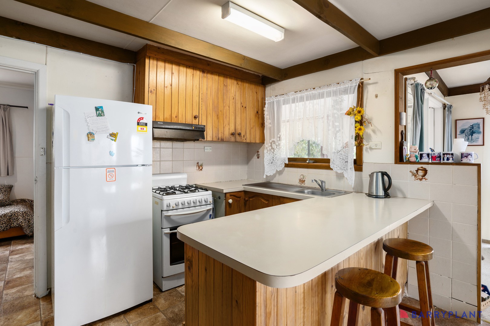 6 Marion Court, Inverloch, VIC 3996 - Thumbnail 2 - 04/03/2026