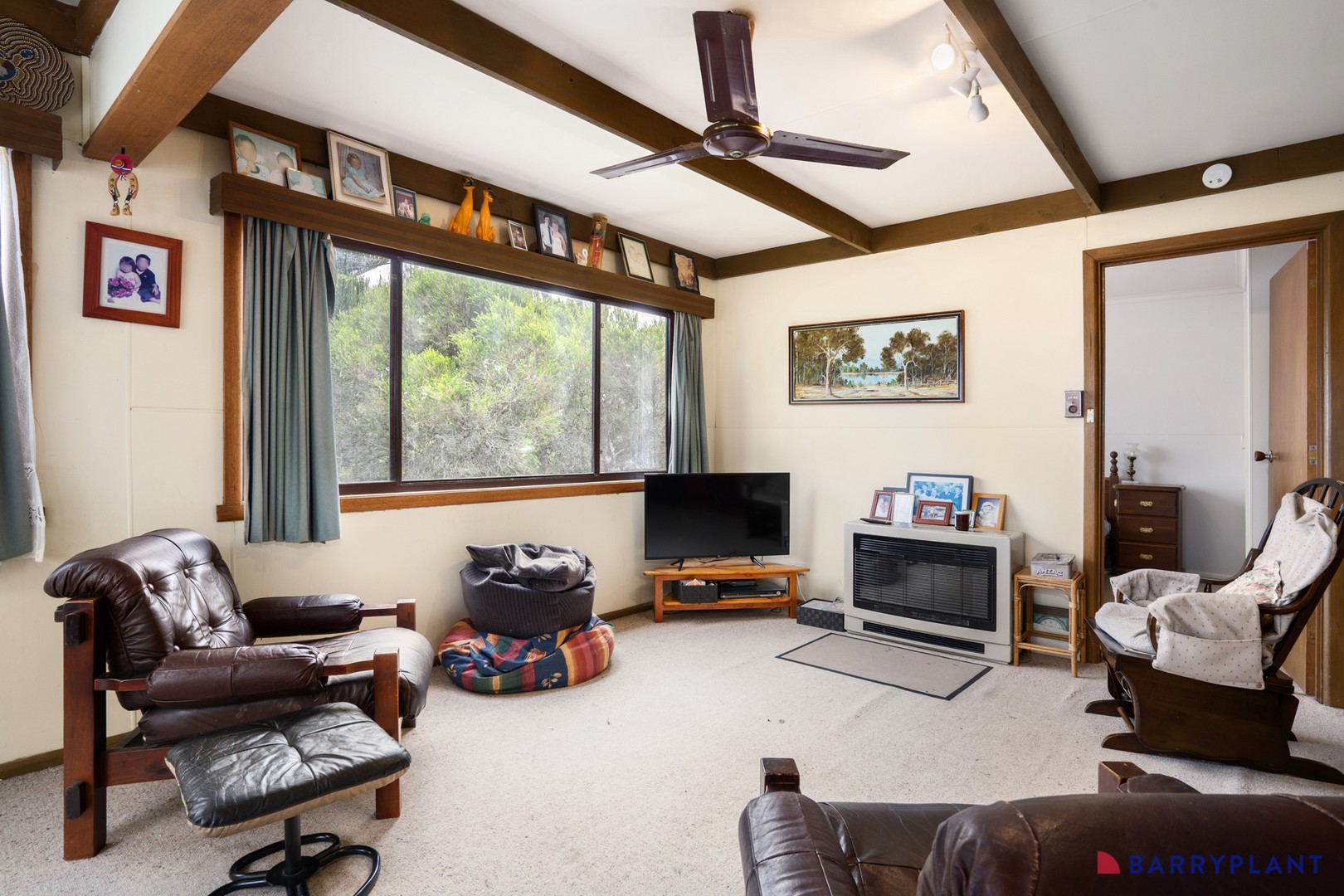 6 Marion Court, Inverloch, VIC 3996, Inverloch - Thumbnail 3