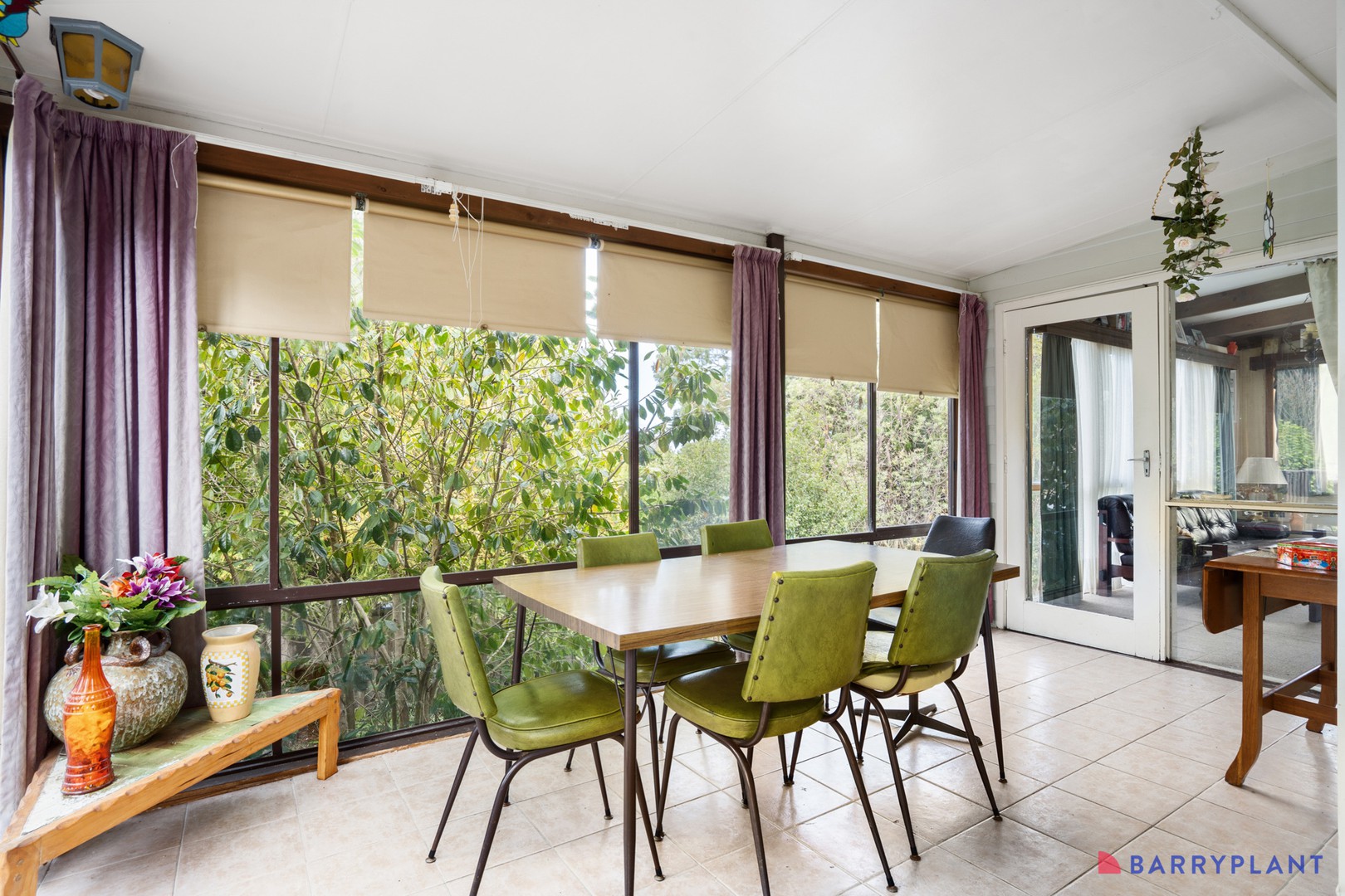 6 Marion Court, Inverloch, VIC 3996, Inverloch - Thumbnail 4