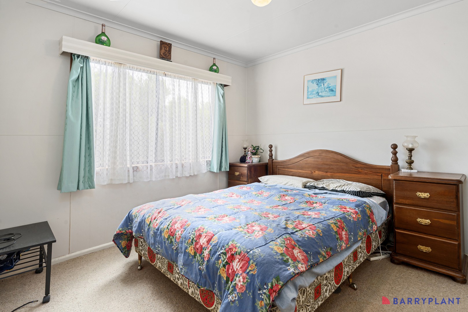 6 Marion Court, Inverloch, VIC 3996, Inverloch - Thumbnail 8