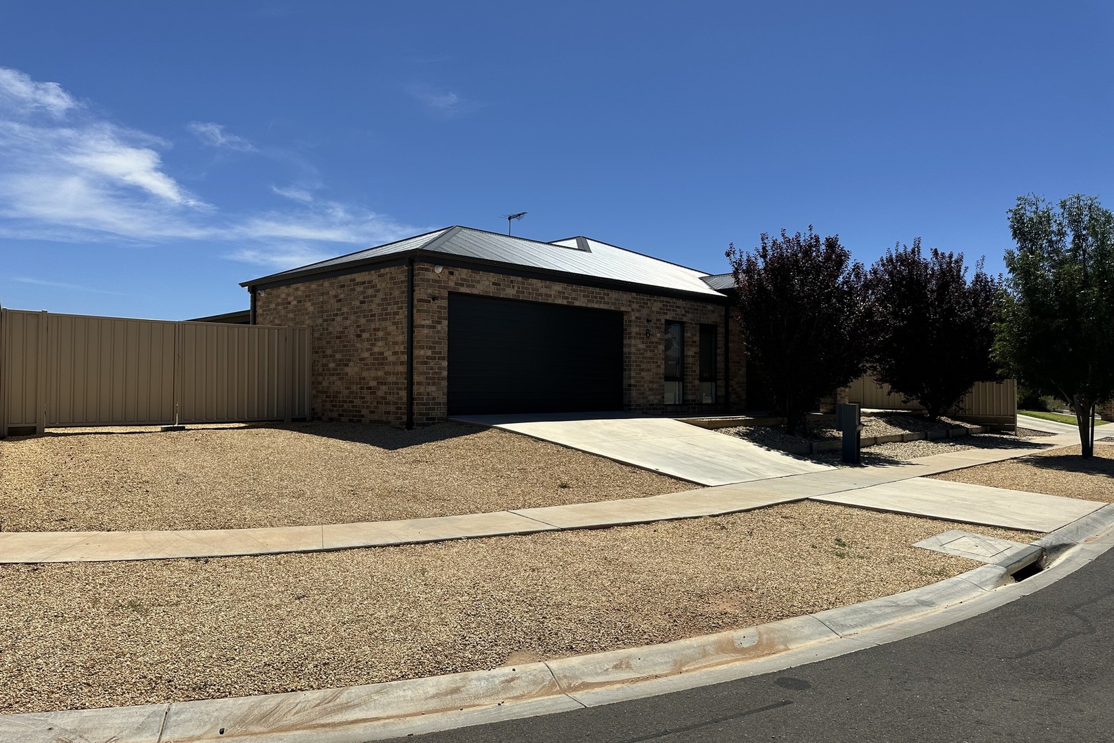 6 Marita Court, Irymple, VIC 3498, Irymple - Thumbnail 2