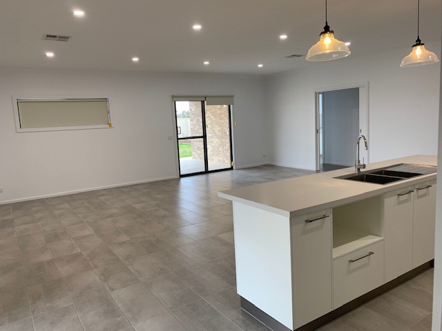 6 Marita Court, Irymple, VIC 3498, Irymple - Thumbnail 3