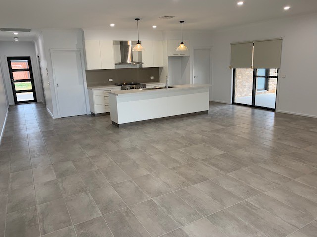 6 Marita Court, Irymple, VIC 3498, Irymple - Thumbnail 5