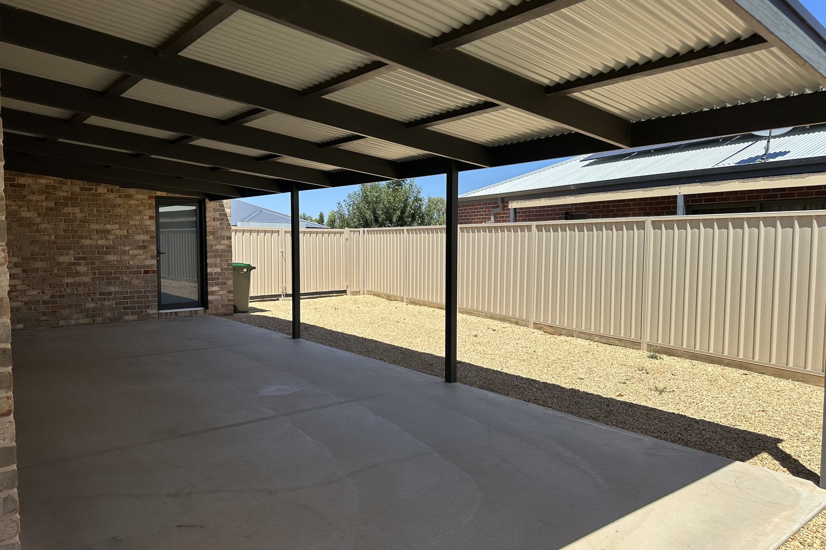 6 Marita Court, Irymple, VIC 3498, Irymple - Thumbnail 6