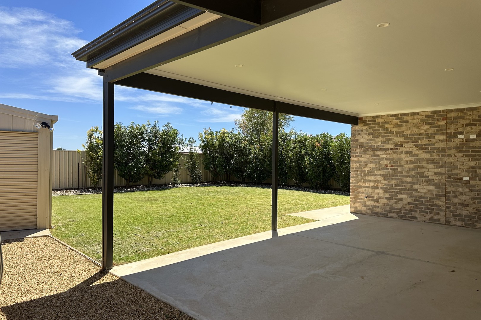 6 Marita Court, Irymple, VIC 3498, Irymple - Thumbnail 7