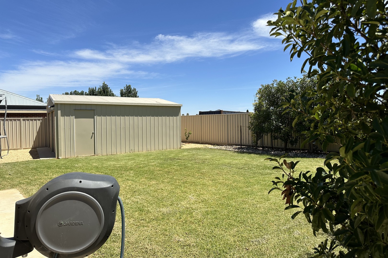 6 Marita Court, Irymple, VIC 3498, Irymple - Thumbnail 8