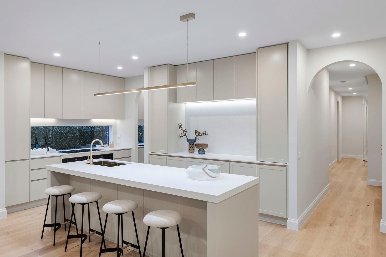 6 Mark Street, Keilor East, VIC 3033, Keilor East - Thumbnail 3