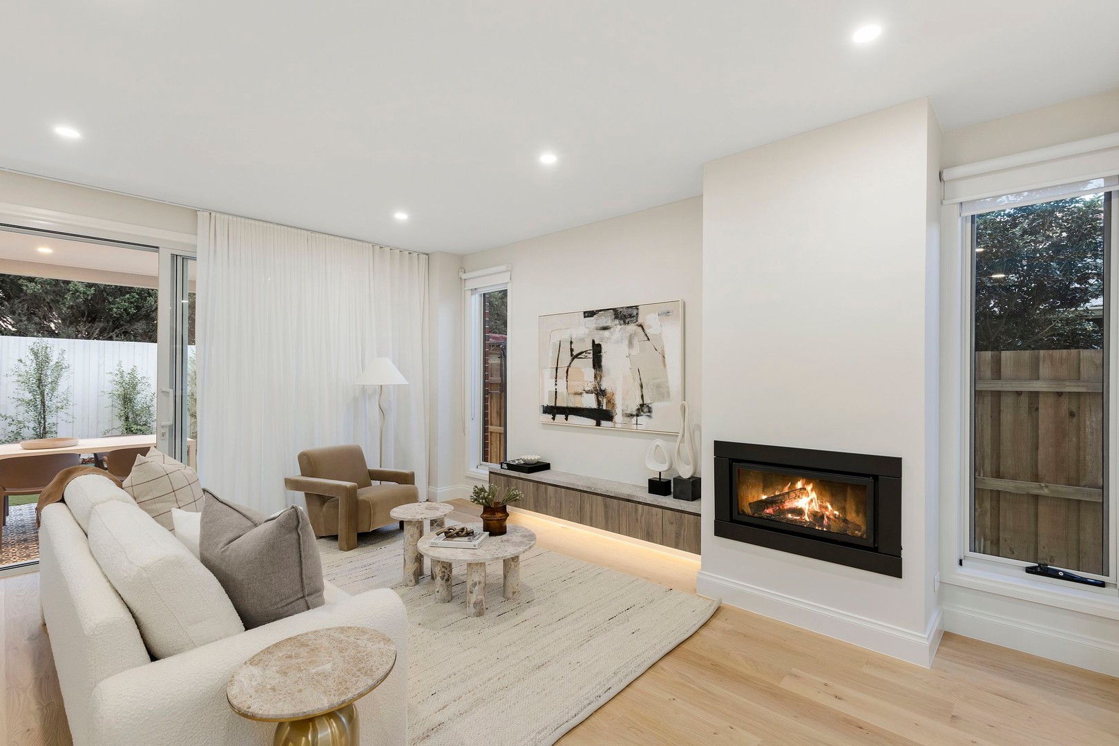 6 Mark Street, Keilor East, VIC 3033, Keilor East - Thumbnail 4