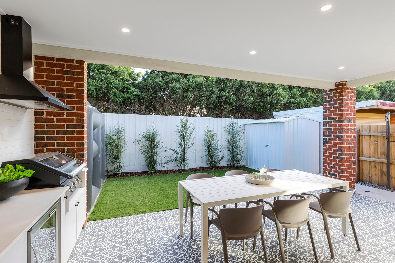 6 Mark Street, Keilor East, VIC 3033, Keilor East - Thumbnail 8