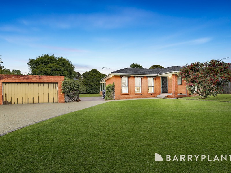 6 Marlborough Road, Bayswater, VIC 3153 - Image - 29/10/2026
