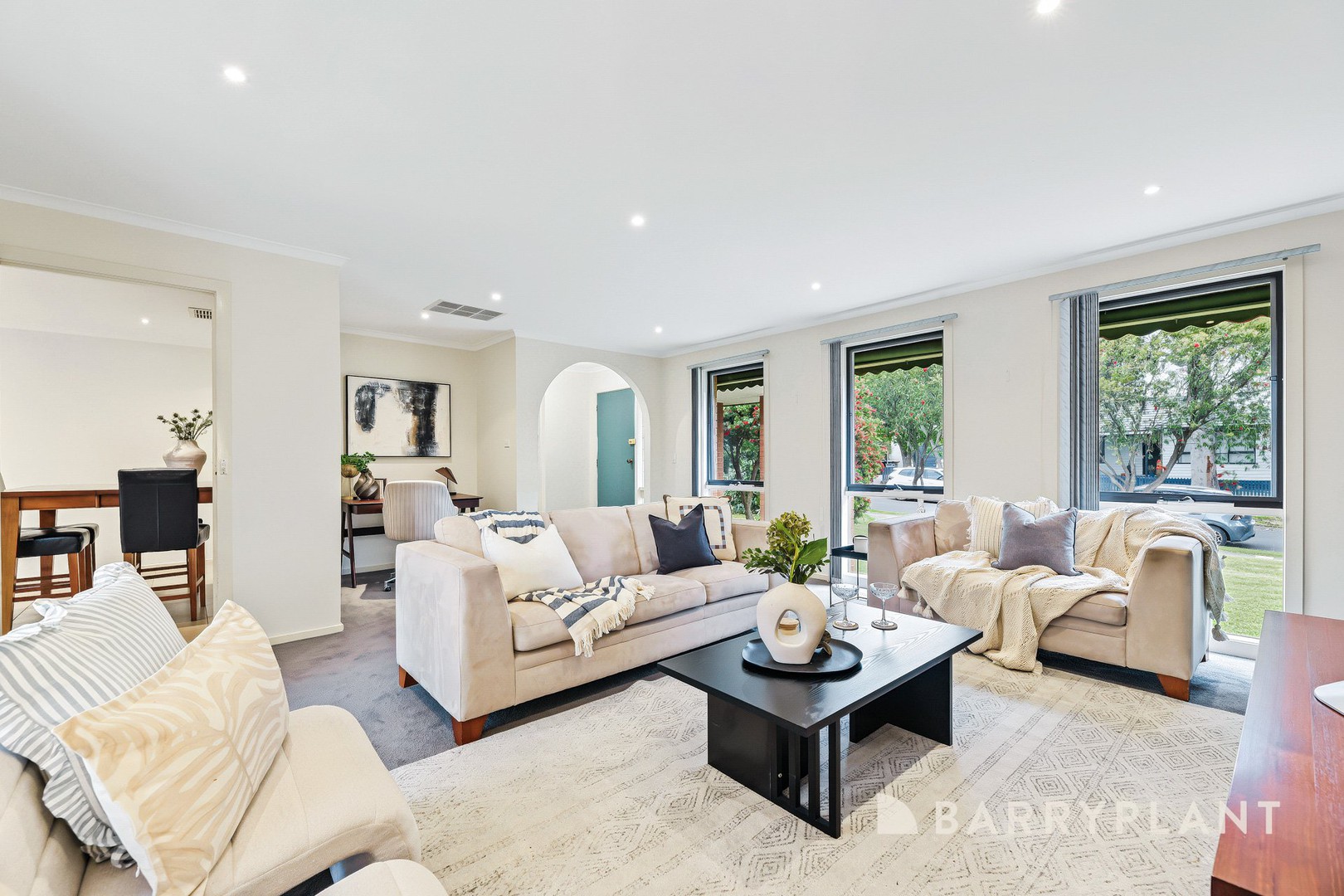 6 Marlborough Road, Bayswater, VIC 3153 - Thumbnail 2 - 29/10/2026