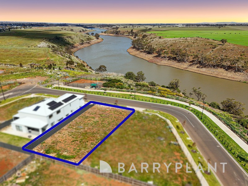 6 Marriott Boulevard, Weir Views, VIC 3338 - Image - 19/09/2025