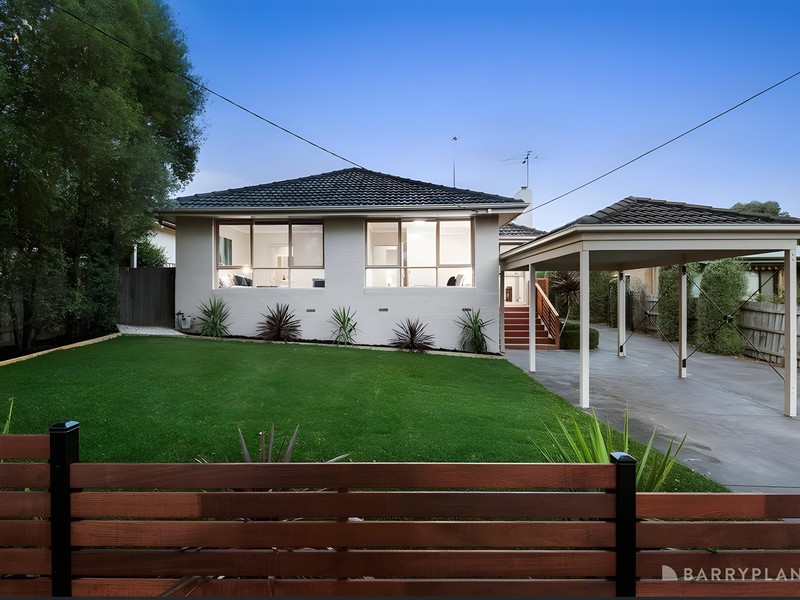 6 Martha Street, Donvale, VIC 3111 - Image - 18/02/2026