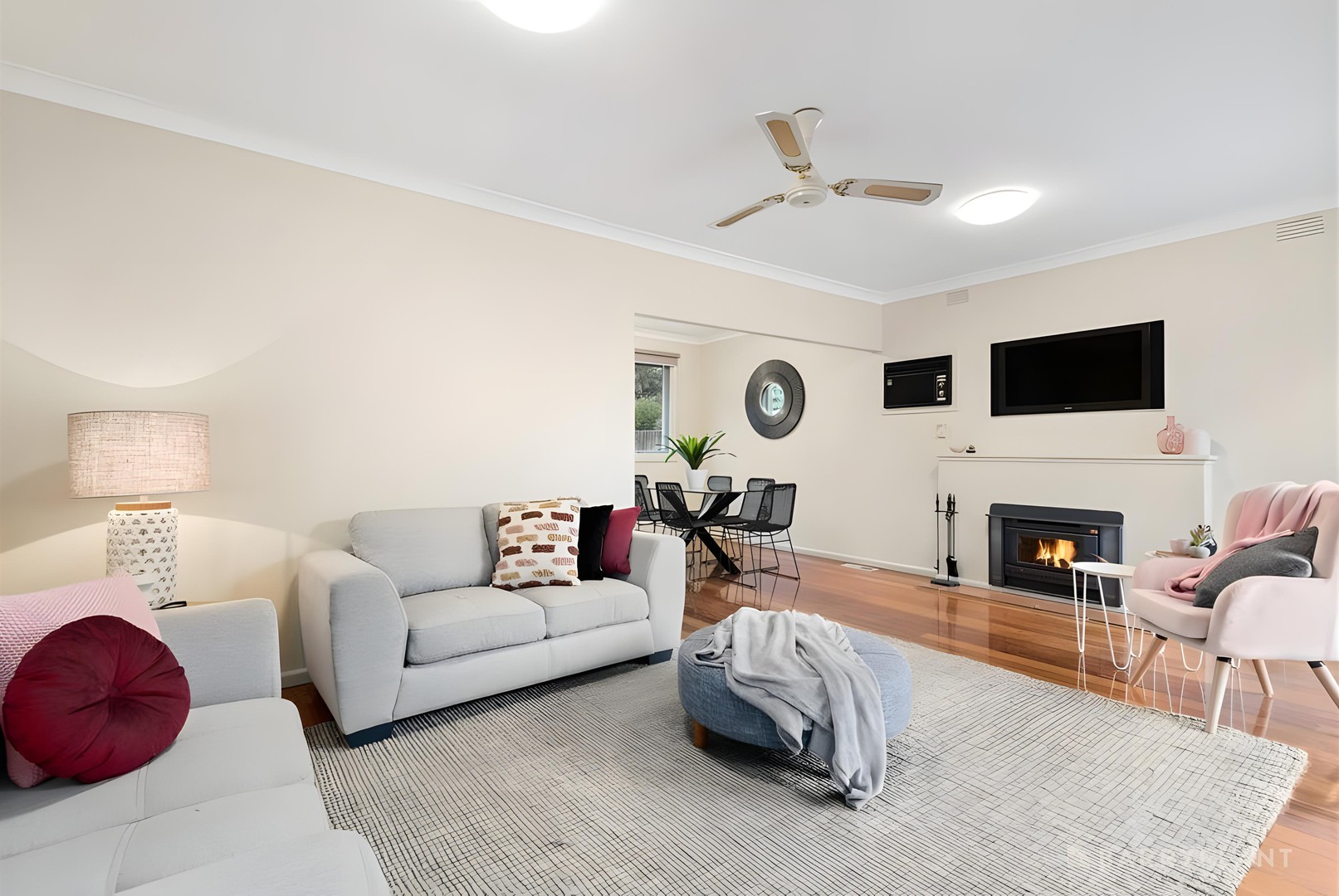 6 Martha Street, Donvale, VIC 3111 - Thumbnail 2 - 18/02/2026