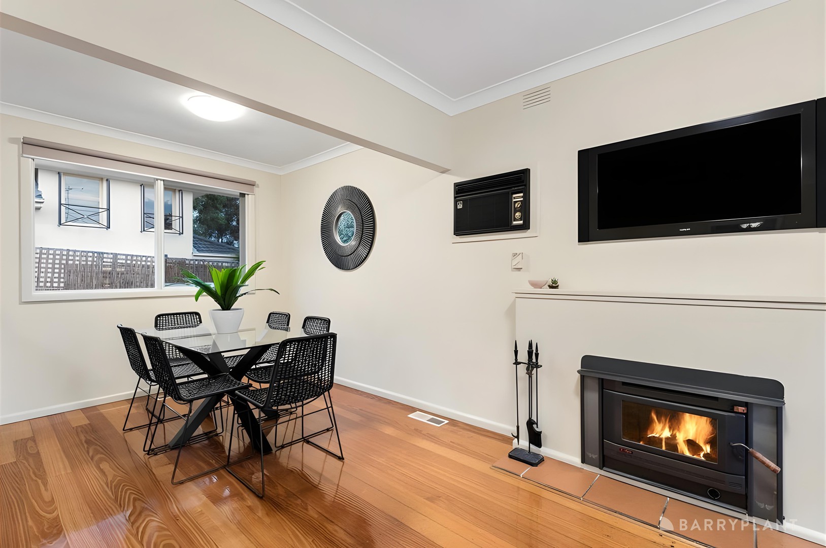 6 Martha Street, Donvale, VIC 3111, Donvale - Thumbnail 3