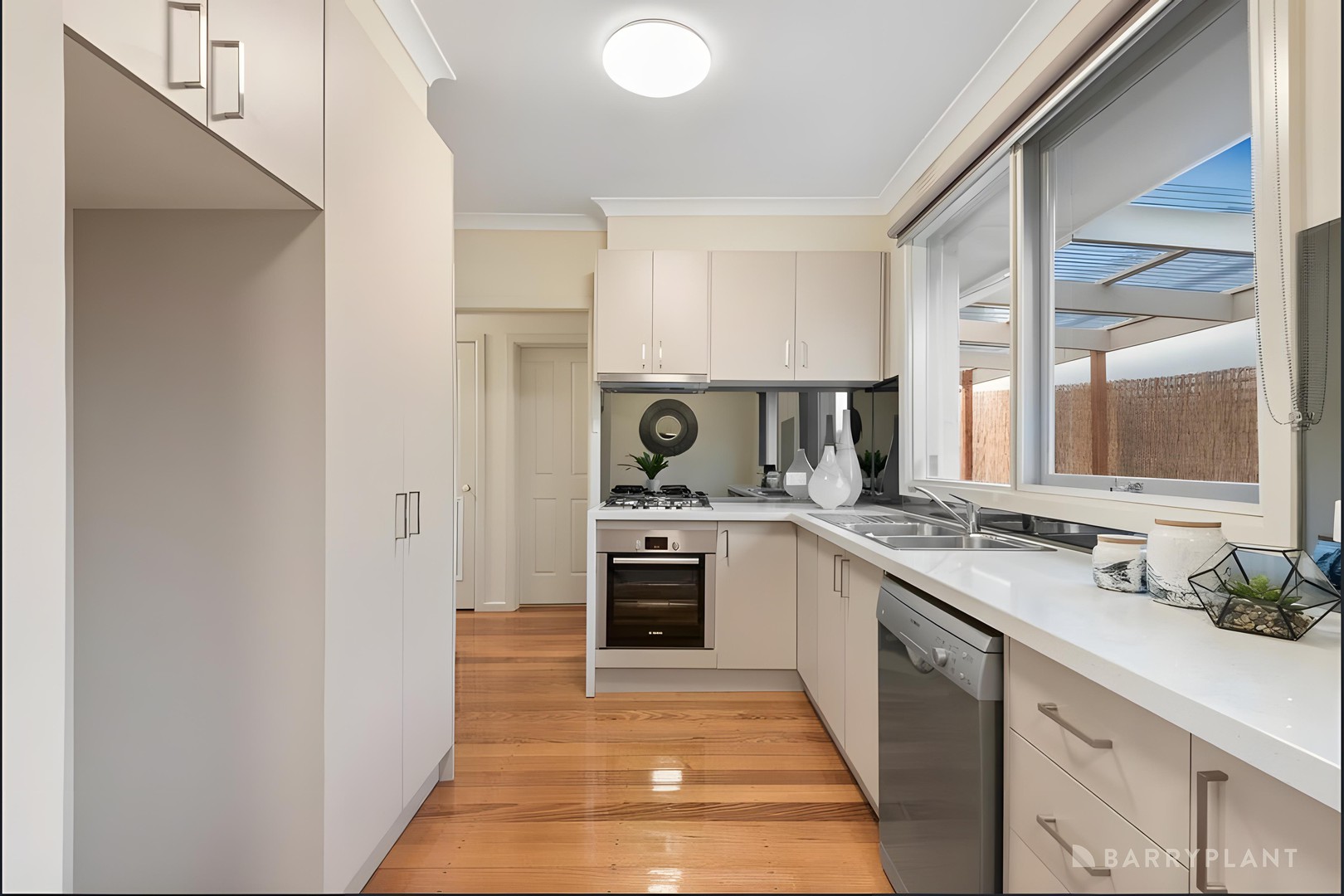 6 Martha Street, Donvale, VIC 3111, Donvale - Thumbnail 4