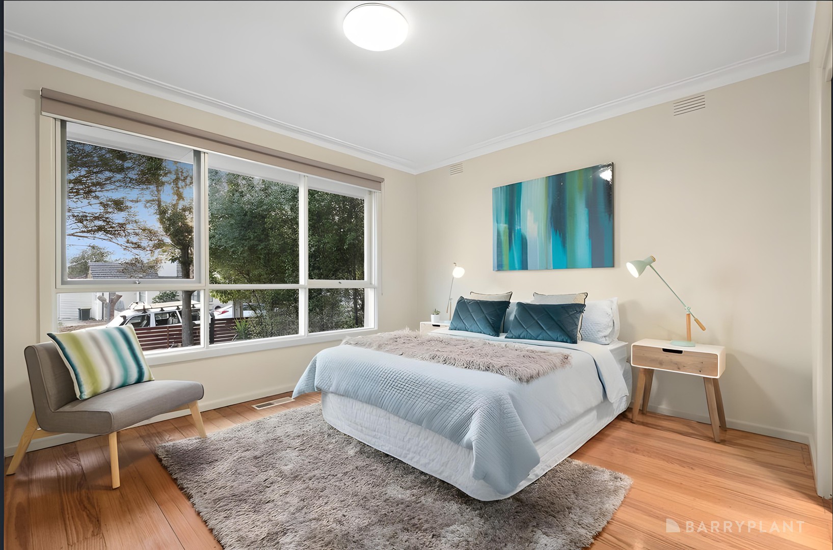 6 Martha Street, Donvale, VIC 3111, Donvale - Thumbnail 5