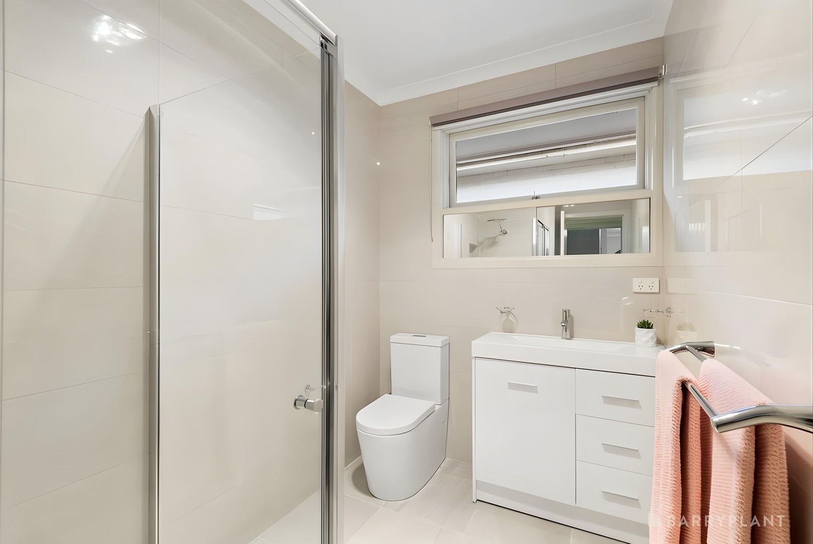 6 Martha Street, Donvale, VIC 3111, Donvale - Thumbnail 6