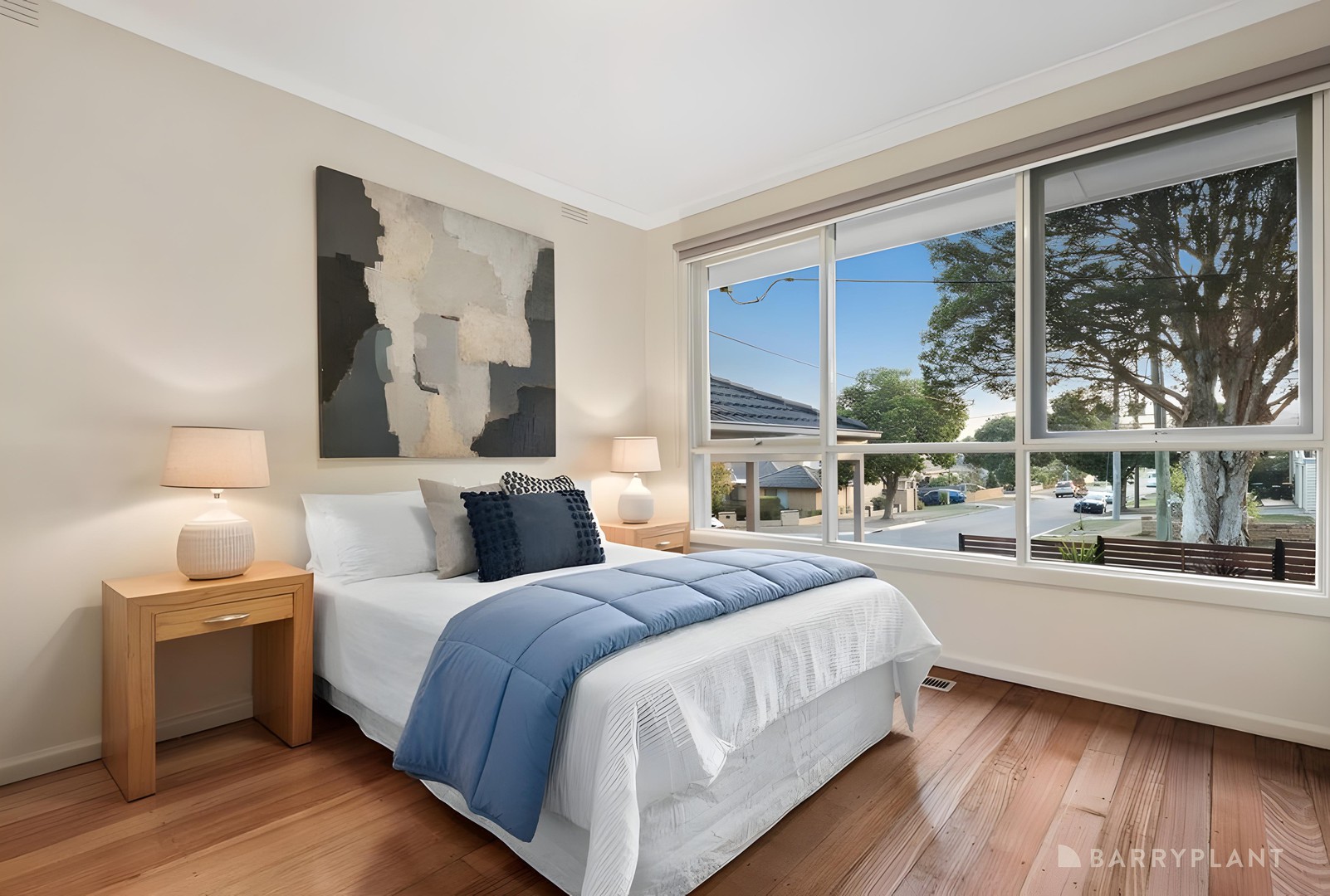6 Martha Street, Donvale, VIC 3111, Donvale - Thumbnail 7