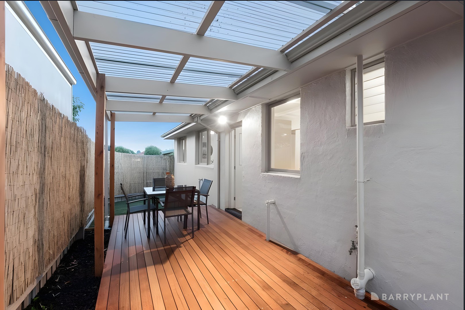 6 Martha Street, Donvale, VIC 3111, Donvale - Thumbnail 8