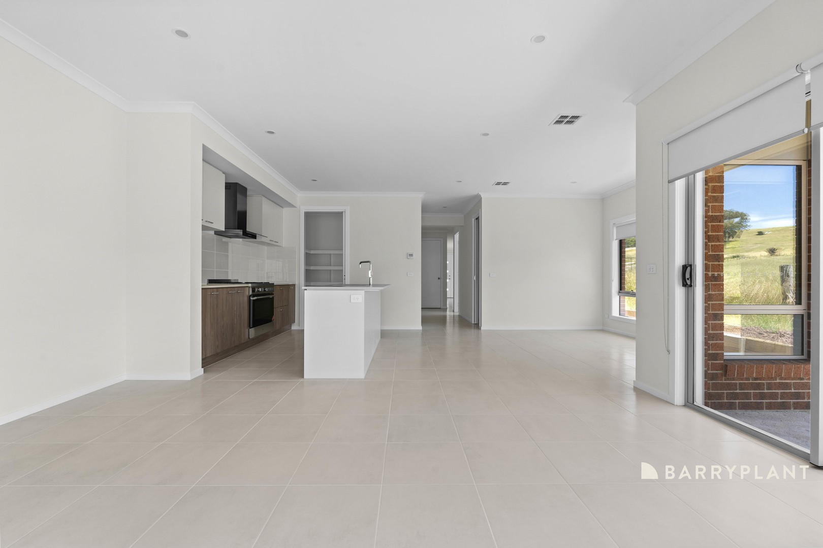 60 Martin Close, South Morang, VIC 3752 - Thumbnail 1 - 17/12/2025