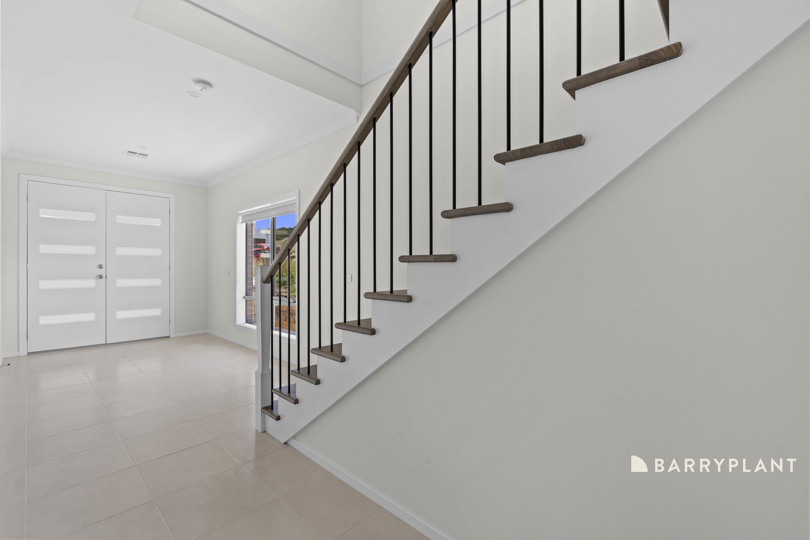 60 Martin Close, South Morang, VIC 3752 - Thumbnail 2 - 17/12/2025