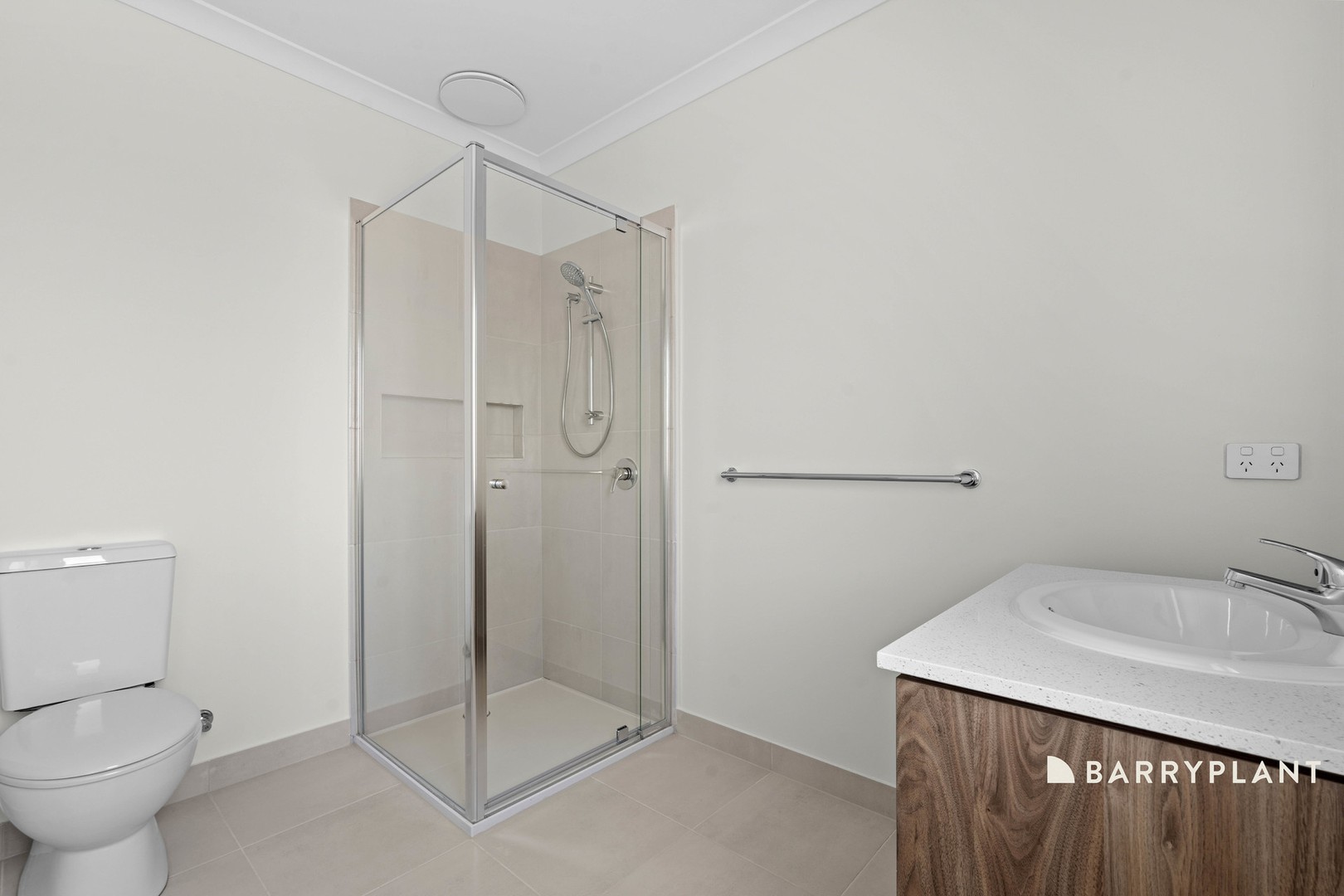 60 Martin Close, South Morang, VIC 3752, South Morang - Thumbnail 4
