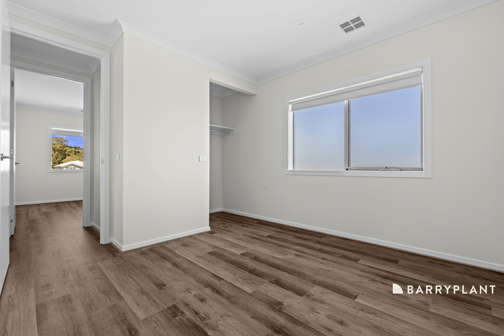 60 Martin Close, South Morang, VIC 3752, South Morang - Thumbnail 6
