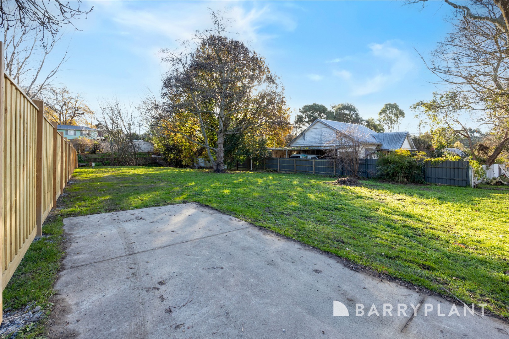 6 Mary Street, Loch, VIC 3945 - Thumbnail 1 - 27/06/2025