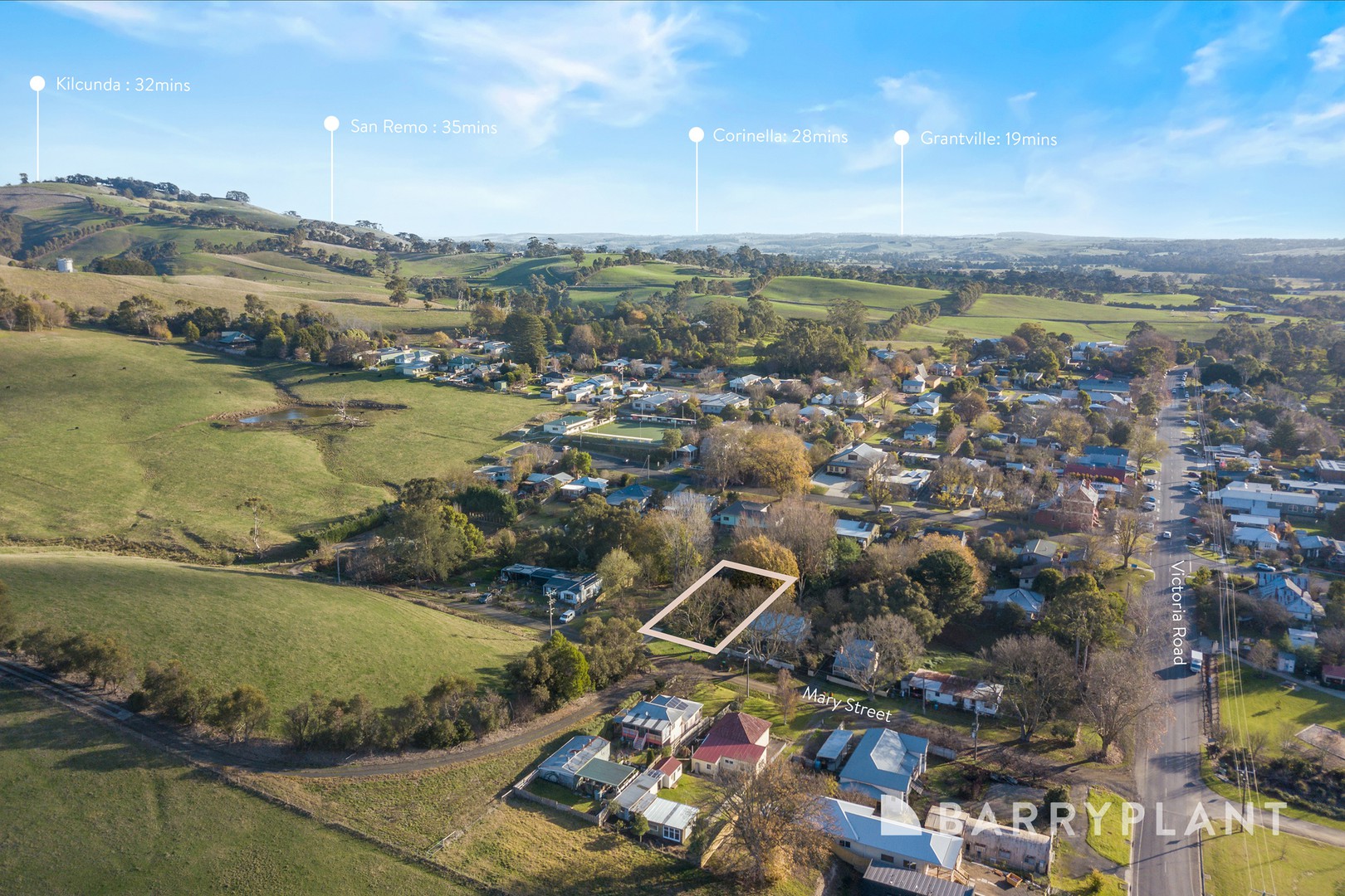 6 Mary Street, Loch, VIC 3945, Loch - Thumbnail 4