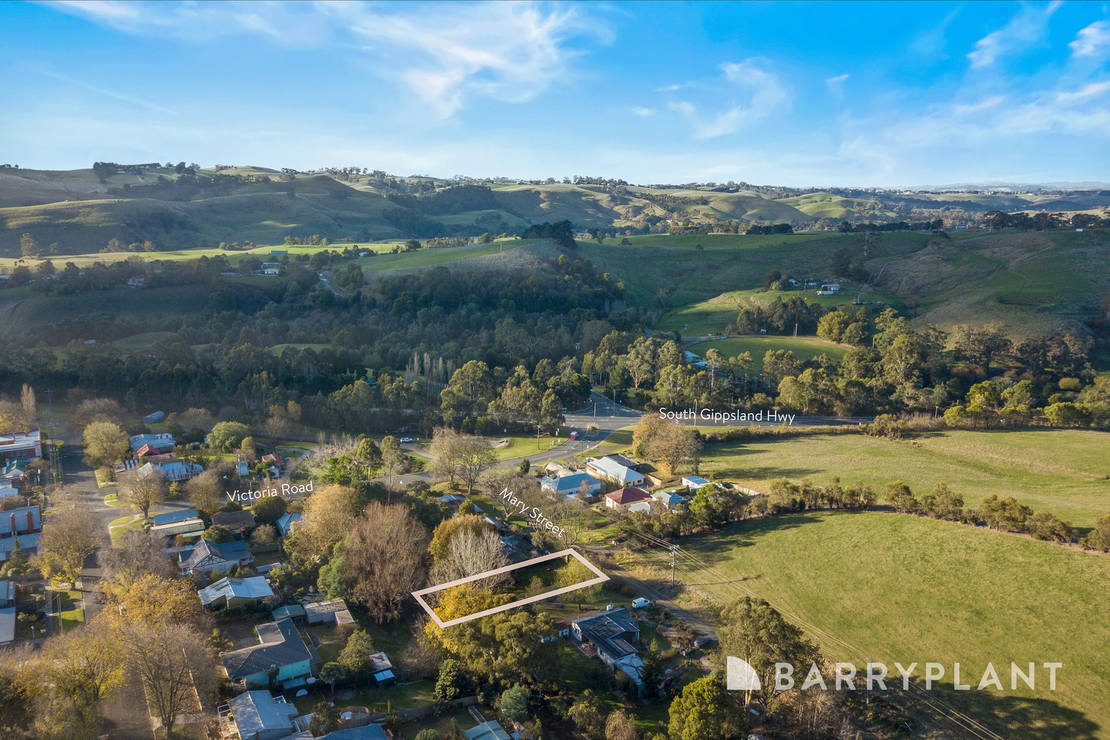 6 Mary Street, Loch, VIC 3945, Loch - Thumbnail 7