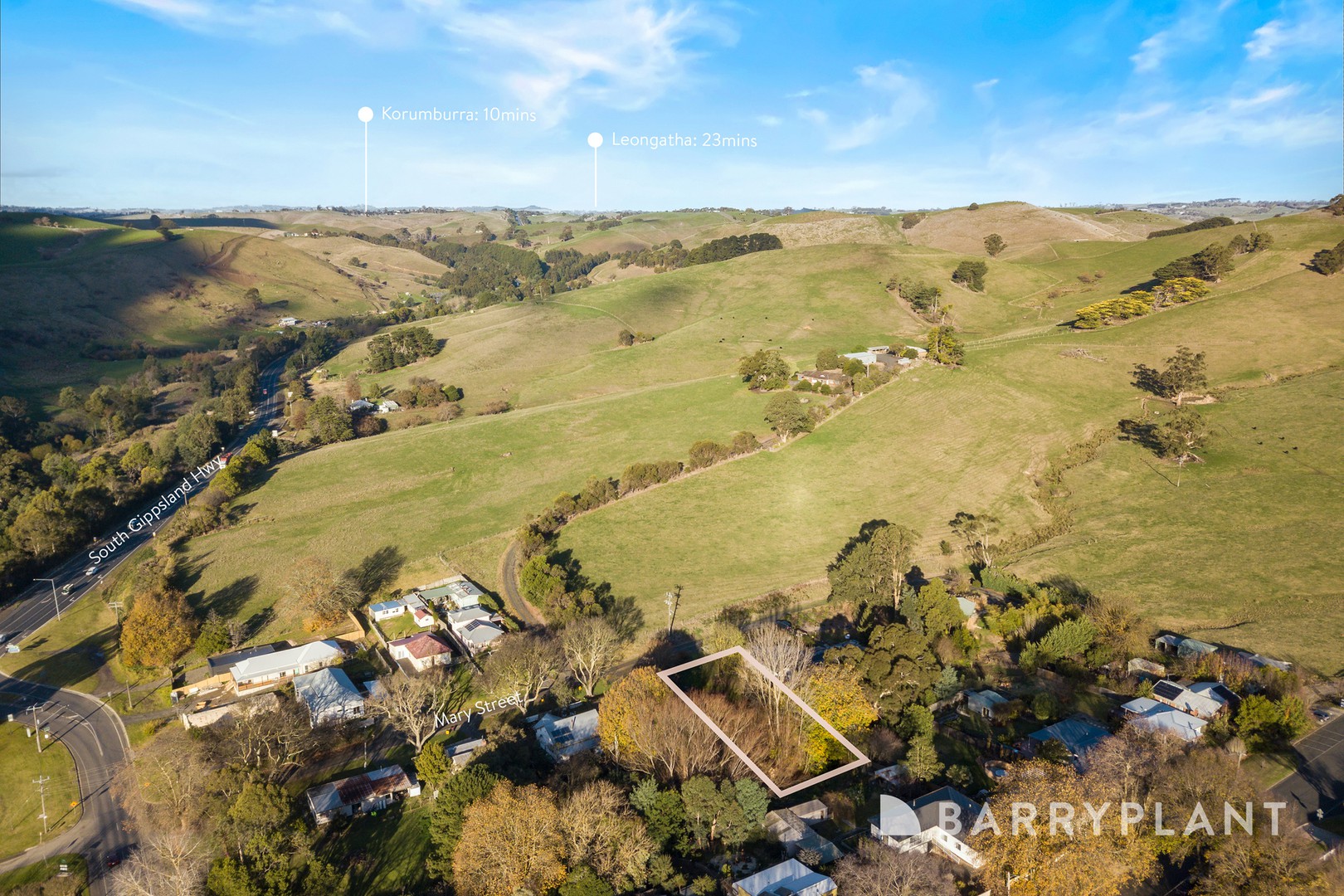 6 Mary Street, Loch, VIC 3945, Loch - Thumbnail 8