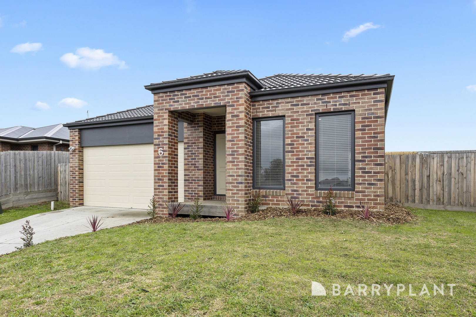 6 Massimo Way, Korumburra, VIC 3950, Korumburra - Thumbnail 2