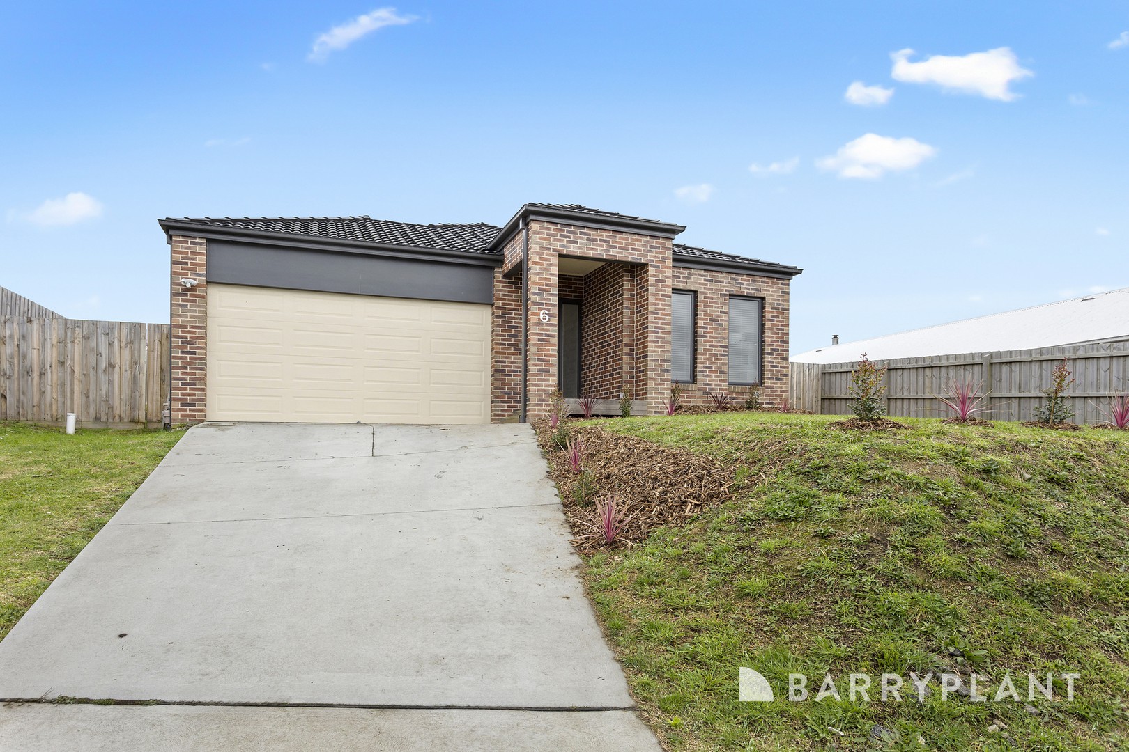 6 Massimo Way, Korumburra, VIC 3950, Korumburra - Thumbnail 3