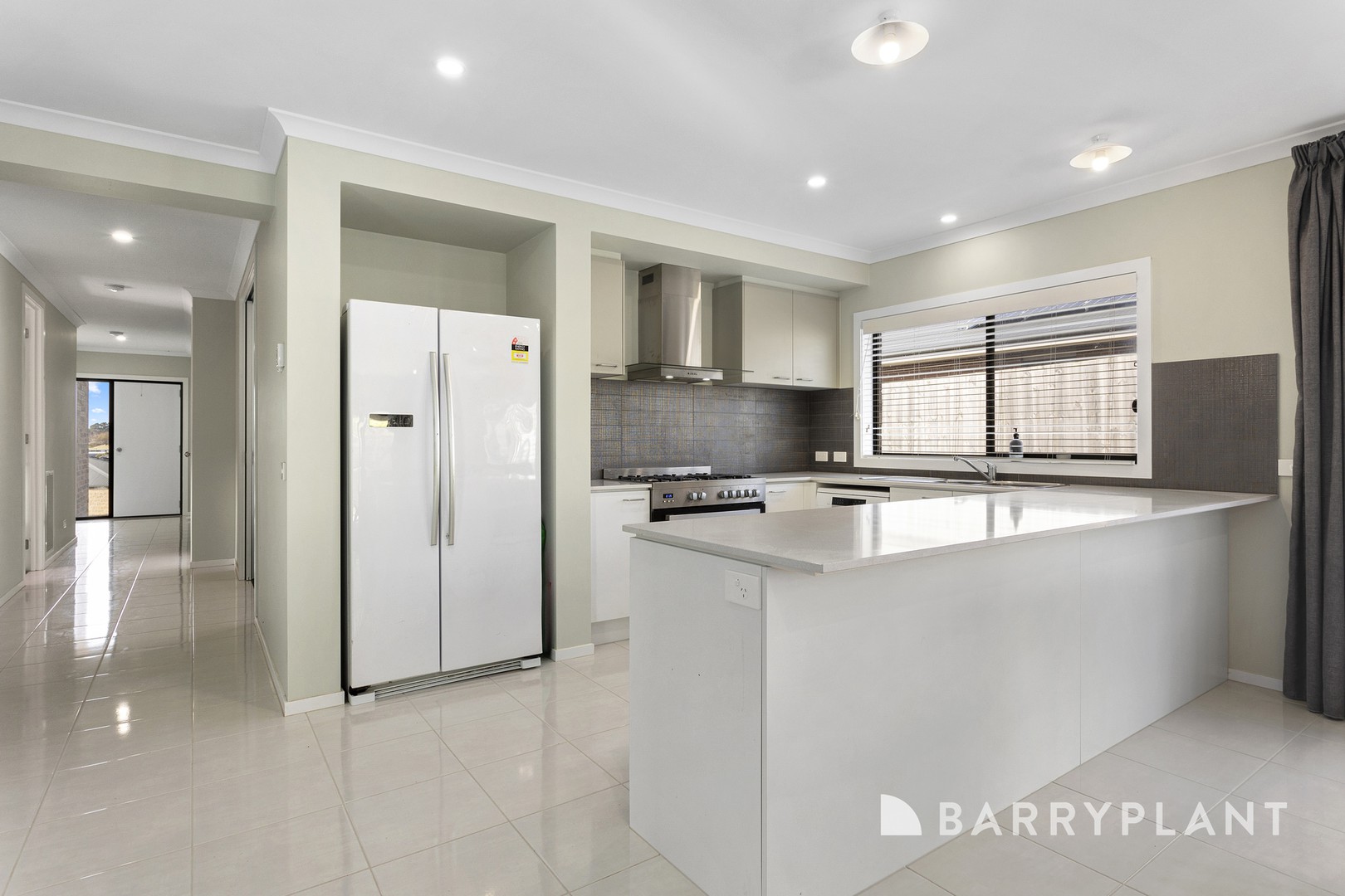 6 Massimo Way, Korumburra, VIC 3950, Korumburra - Thumbnail 4