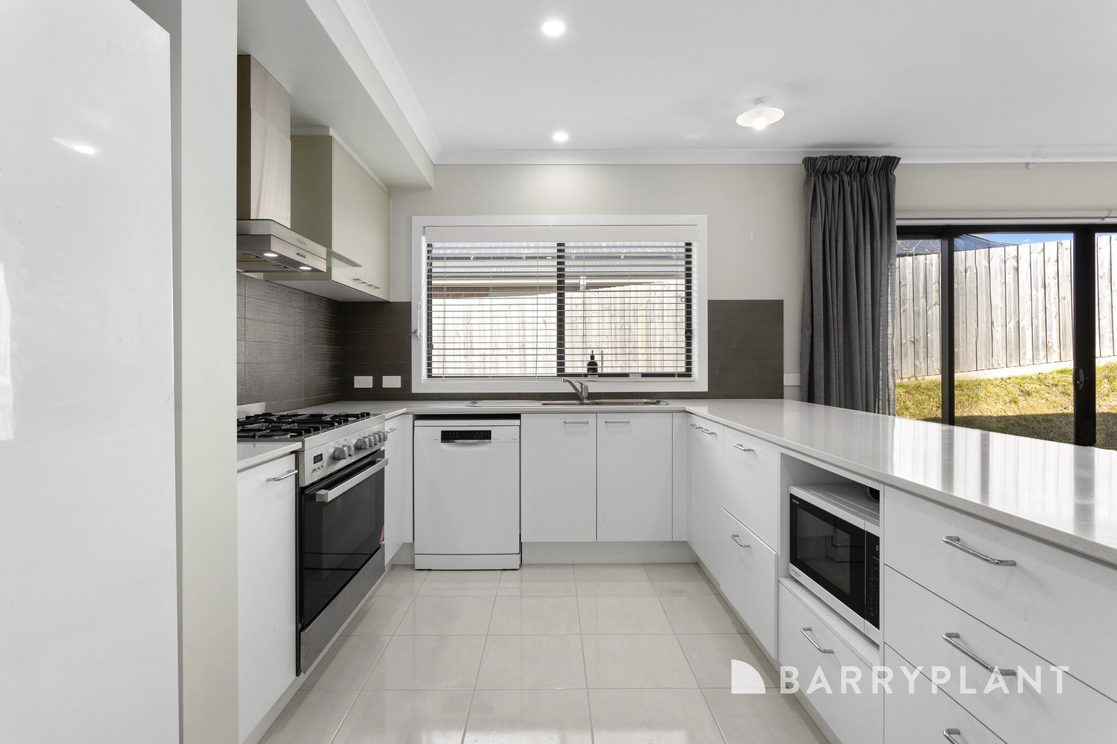 6 Massimo Way, Korumburra, VIC 3950, Korumburra - Thumbnail 5