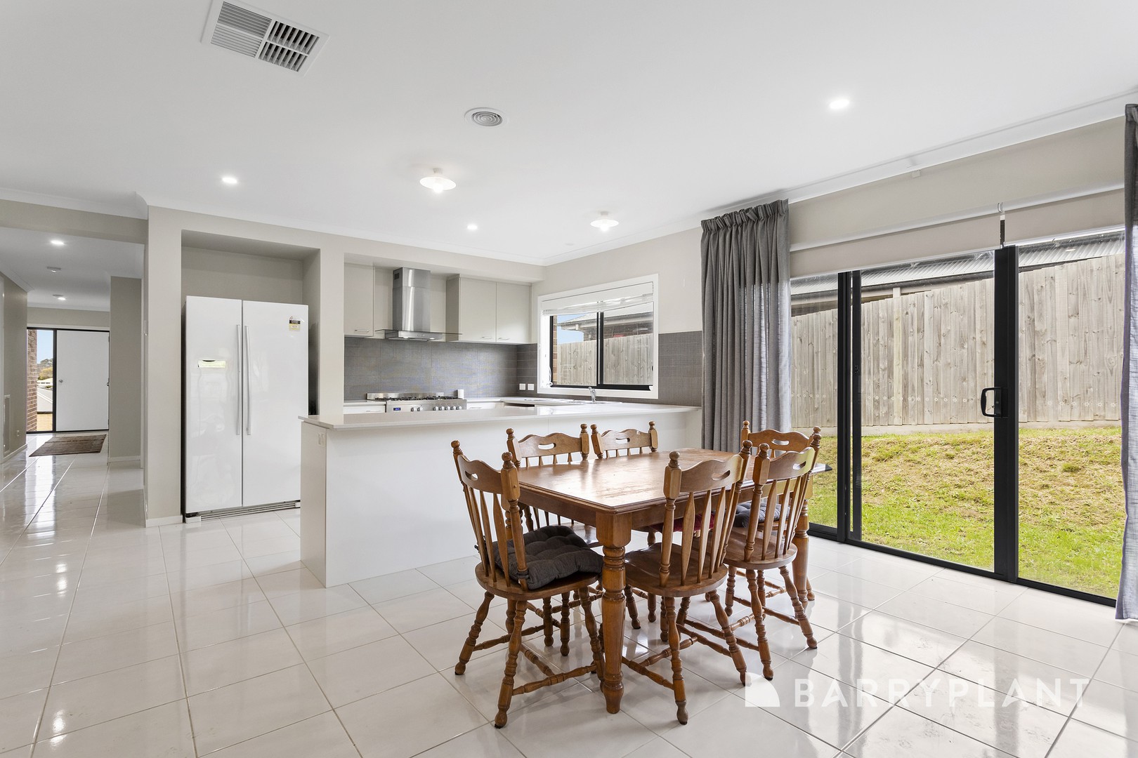 6 Massimo Way, Korumburra, VIC 3950, Korumburra - Thumbnail 6