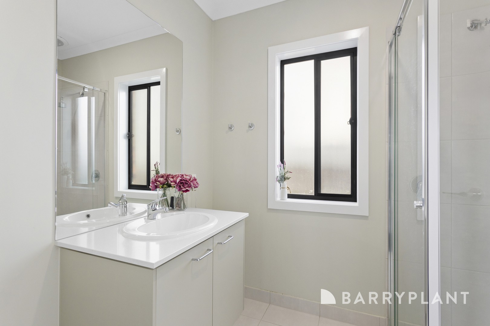 6 Massimo Way, Korumburra, VIC 3950, Korumburra - Thumbnail 7