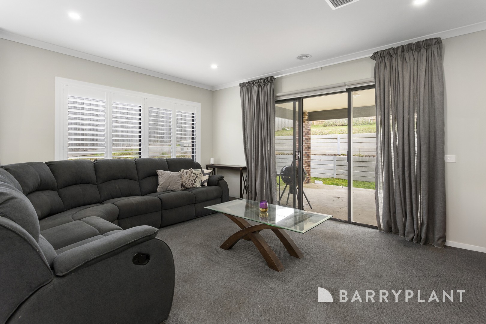 6 Massimo Way, Korumburra, VIC 3950, Korumburra - Thumbnail 8