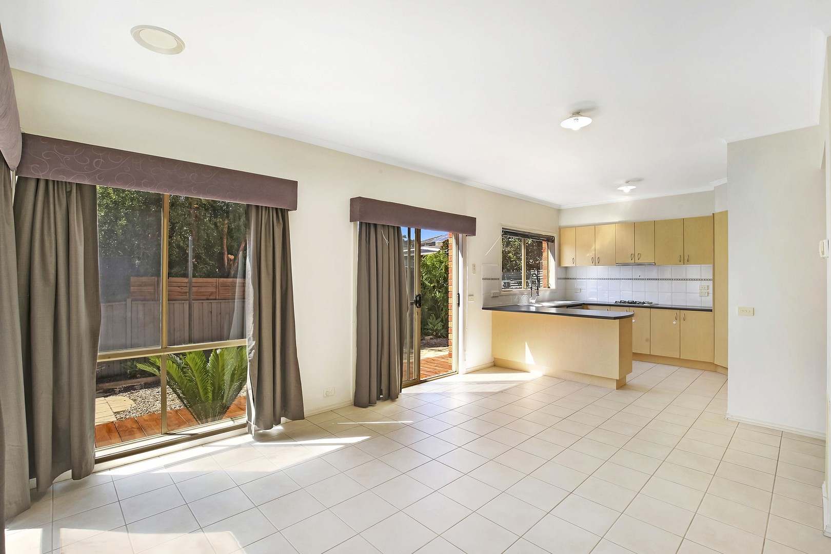 6 Mat Rush Avenue, Bundoora, VIC 3083, Bundoora - Thumbnail 4