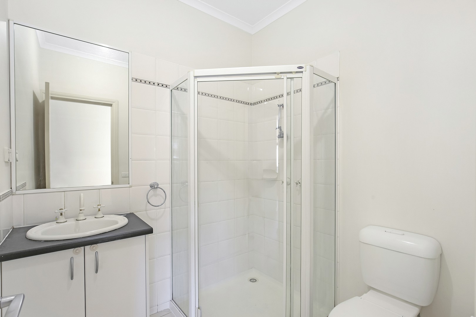 6 Mat Rush Avenue, Bundoora, VIC 3083, Bundoora - Thumbnail 6